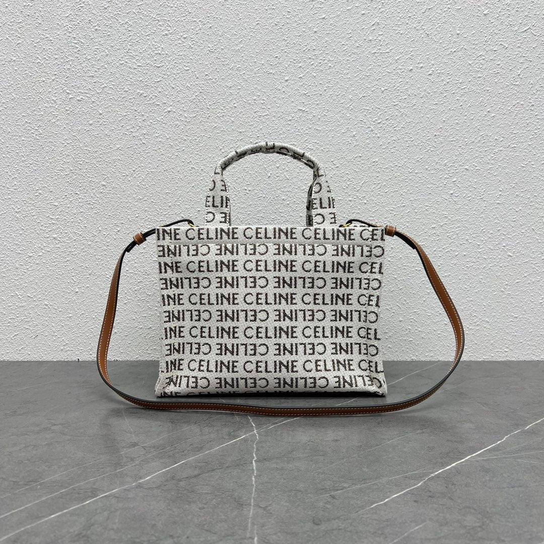 B1R175CL6 Popular  Canvas handbag