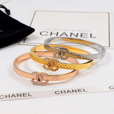 X2B60C26K  Popular  Bracelets