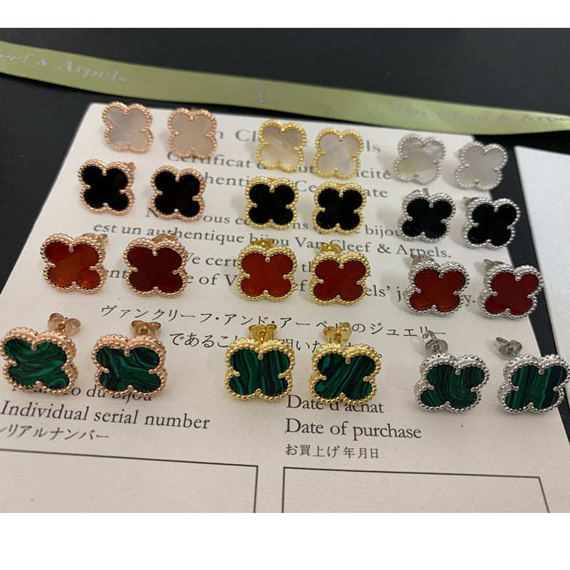 X5X63VA193E Popular  Earrings