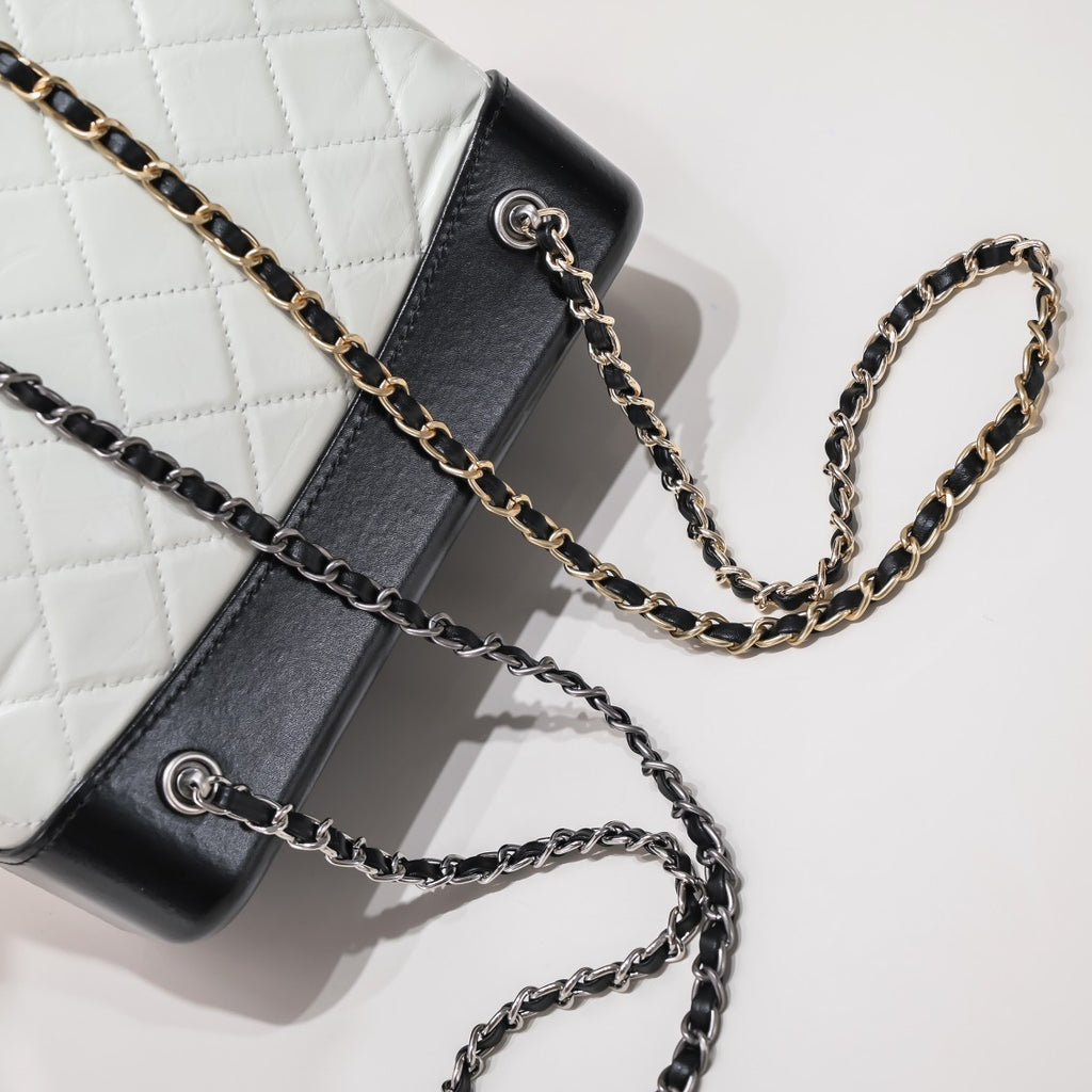 B1X34C262 Popular  leather bag 