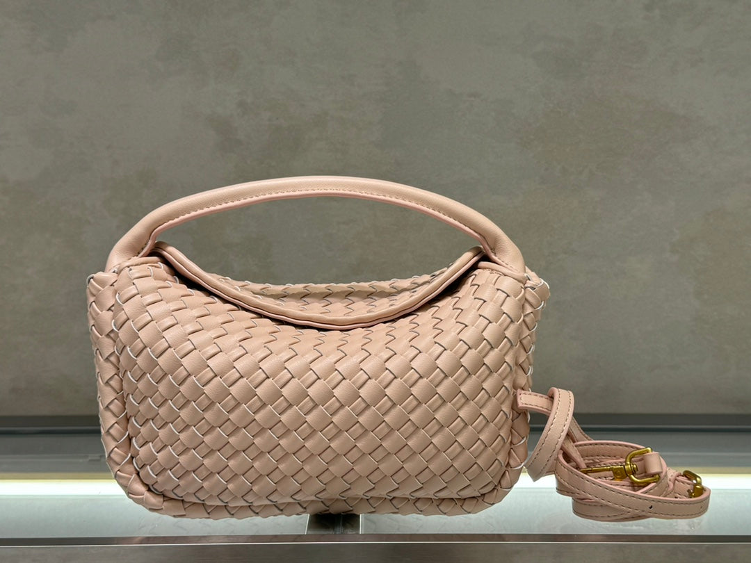 B1X104A83 Popular  leather bag