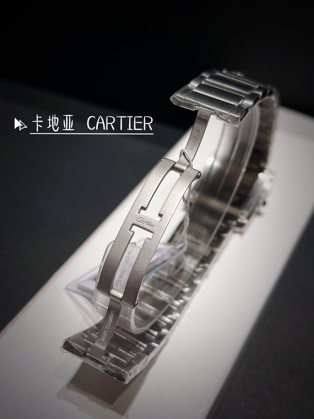 L1R36K89 Popular Watches