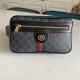 B1N55B48 Popular  canvas bag