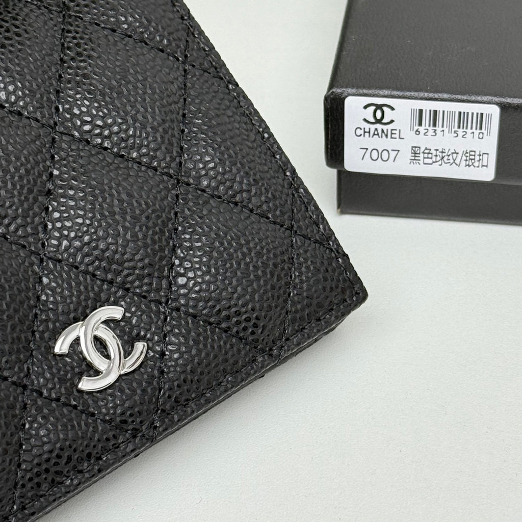 B1P36C6 Popular card holder