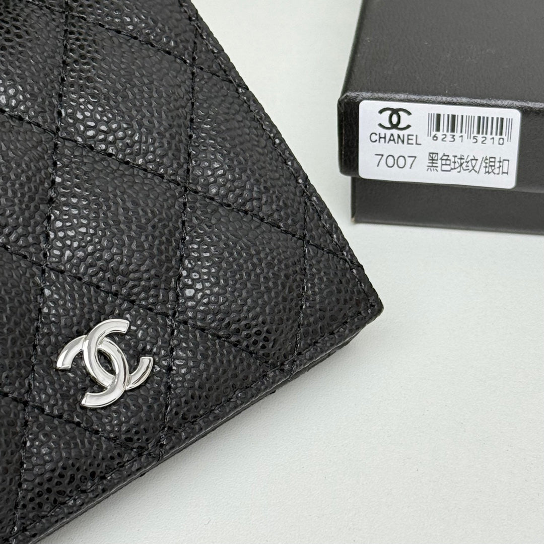 B1P36C6 Popular card holder