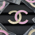 X1Z95C82X Popular Brooch
