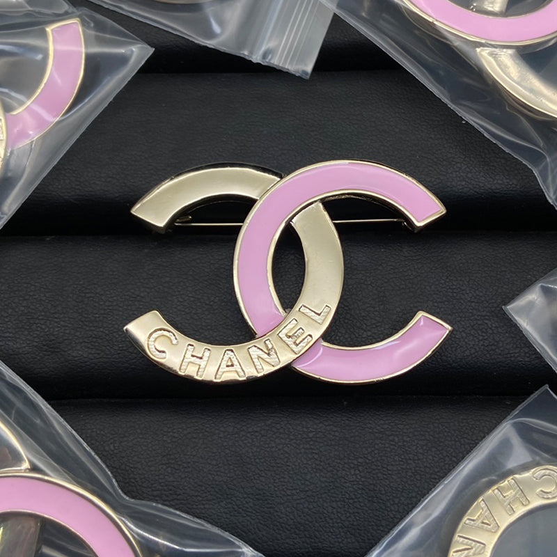 X1Z95C82X Popular Brooch