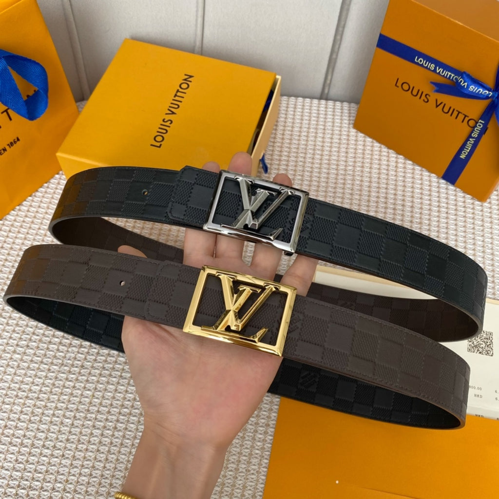 P1Q64E1 Popular   High quality belt With full package