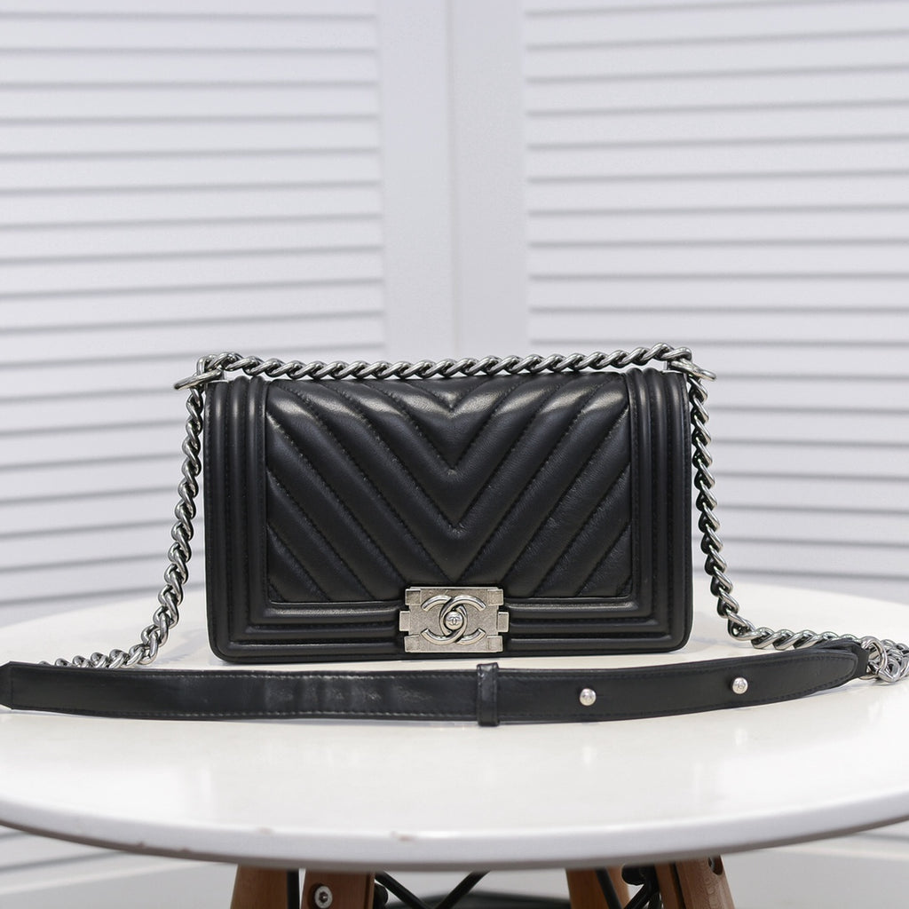 B1X44C413 Popular   leather bag
