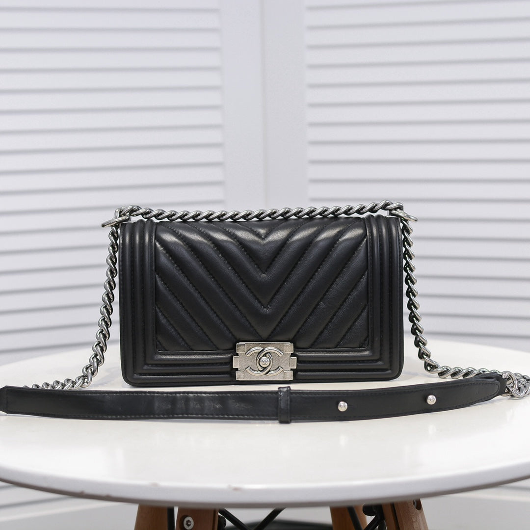 B1X44C413 Popular   leather bag