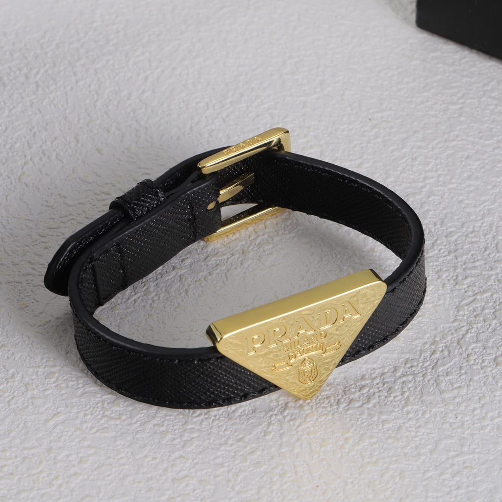X1Y93PD417K  Popular Bracelets