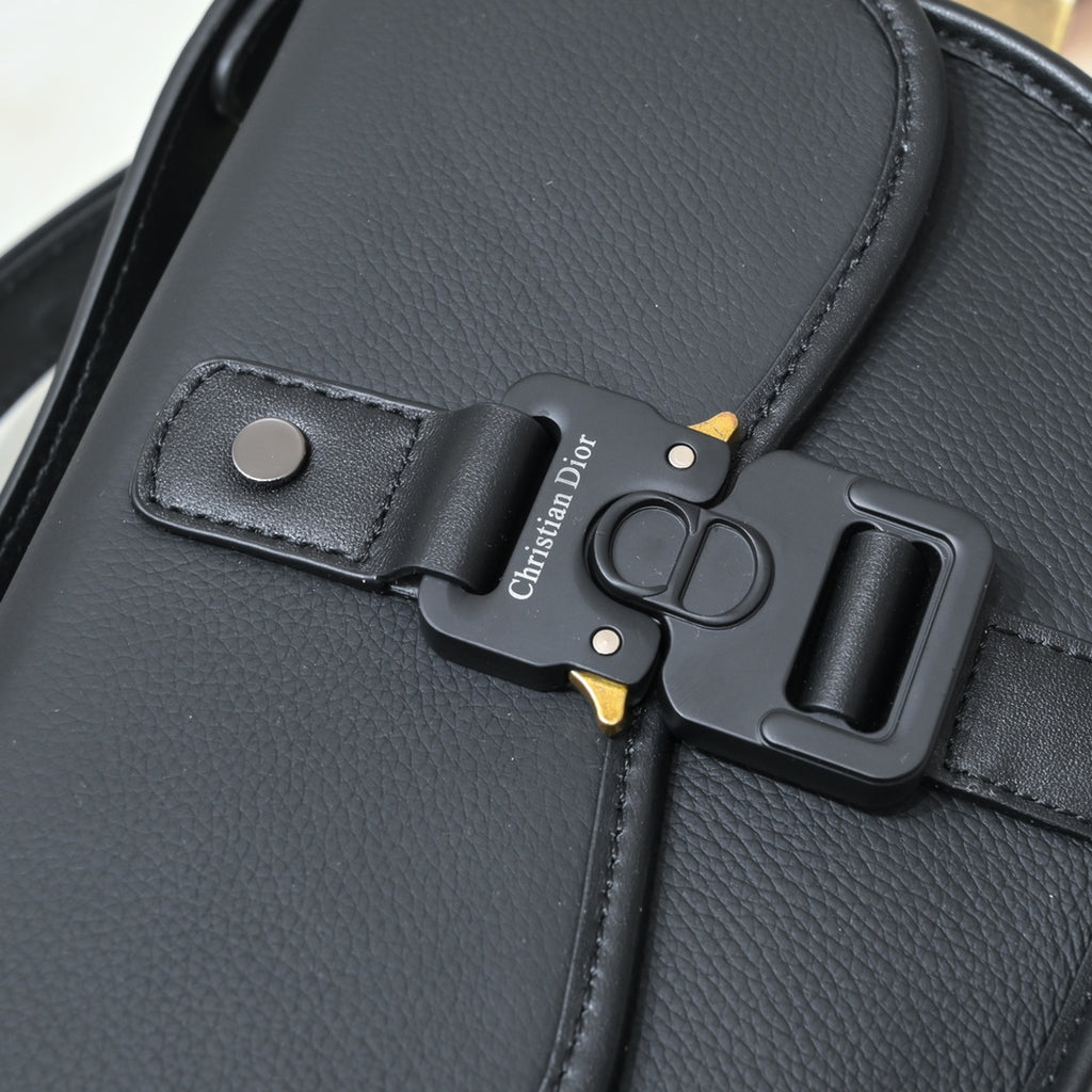 B1R76D43 Popular  bag
