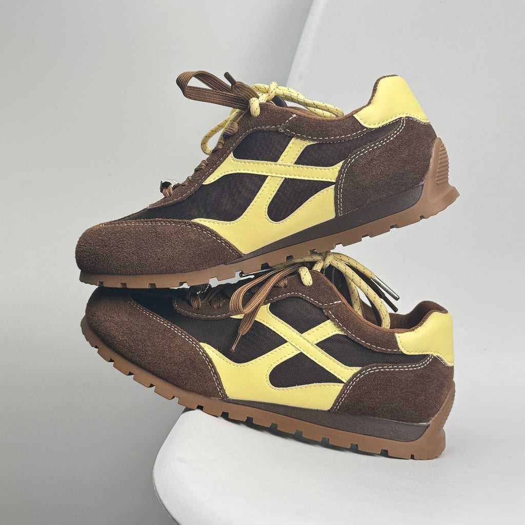 Z4Q95U53  Popular  shoes