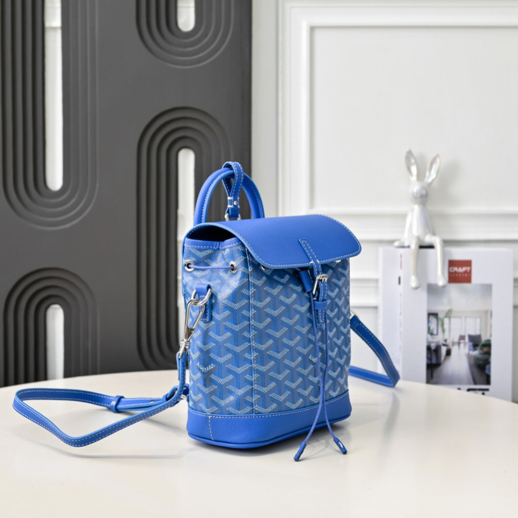 B1W35A105 Popular bag
