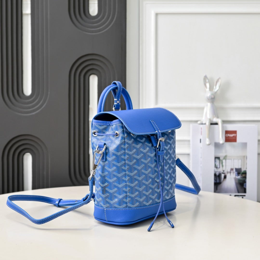 B1W35A105 Popular bag