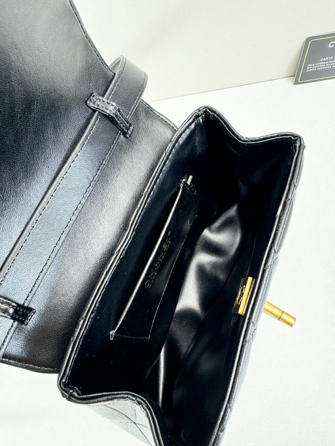 B1R15C63  Popular  leather bag