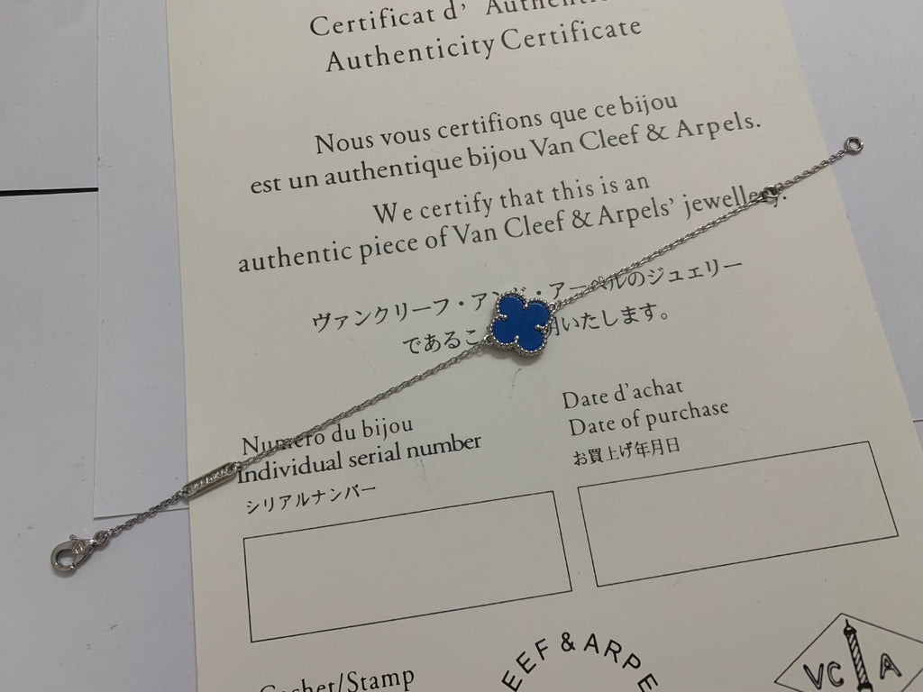 X5X63VA187K  Popular  1 flower bracelet