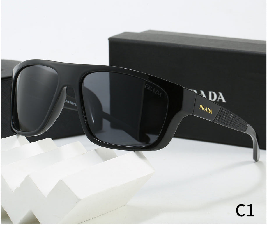 T1R86P36 Popular Sunglasses