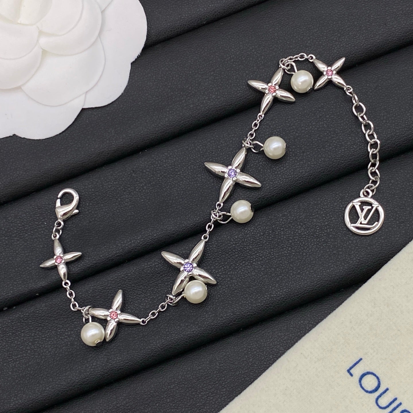 X1N36E11X Popular  Necklaces . Bracelet