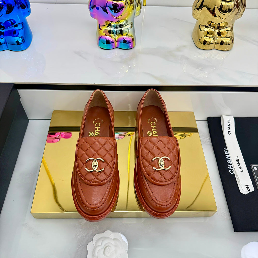 Z2Q85C1 Popular high-quality leather shoes