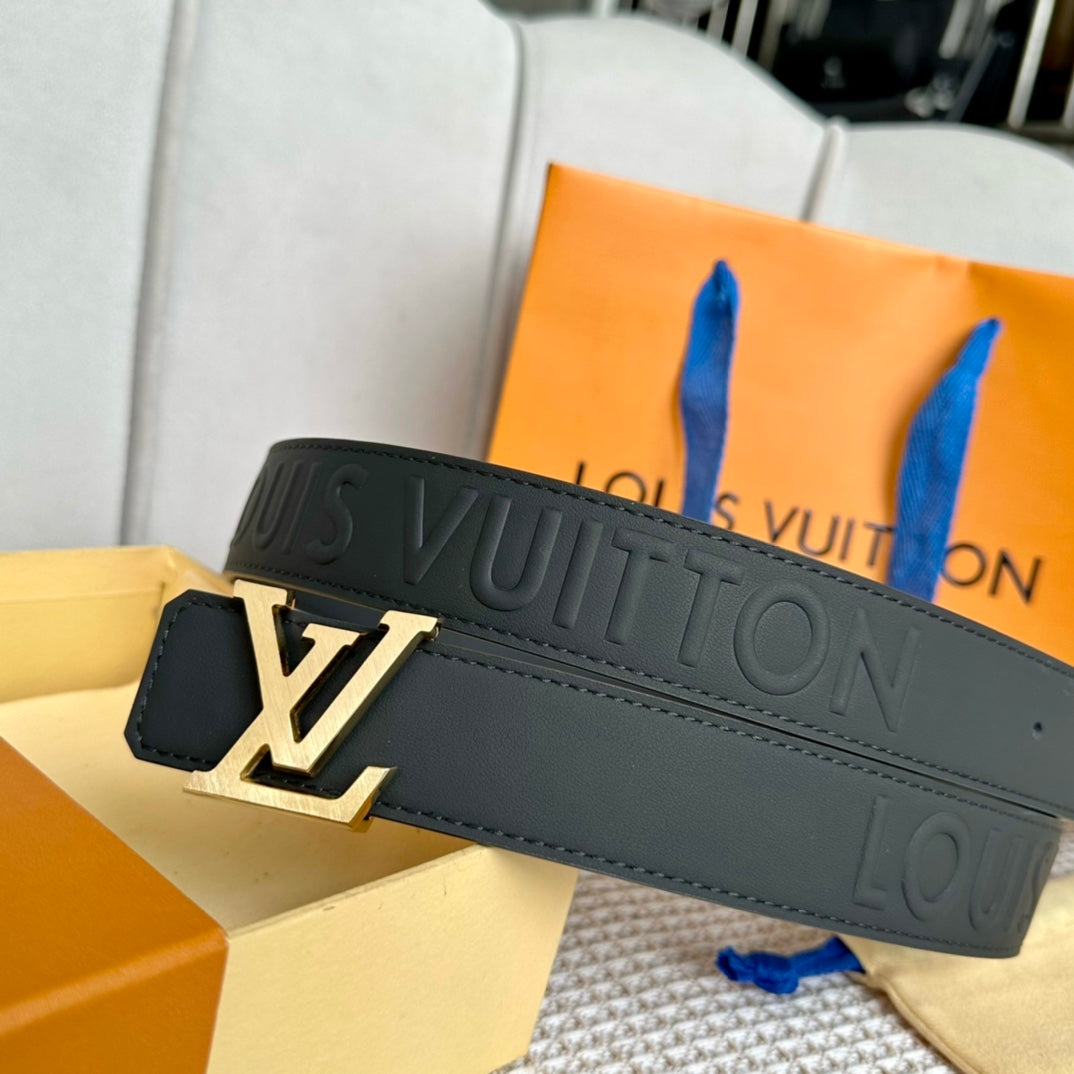 P1Q64E20 Popular    High quality belt With full package