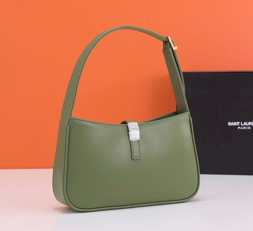 B14X73SL29 Popular  leather bag 