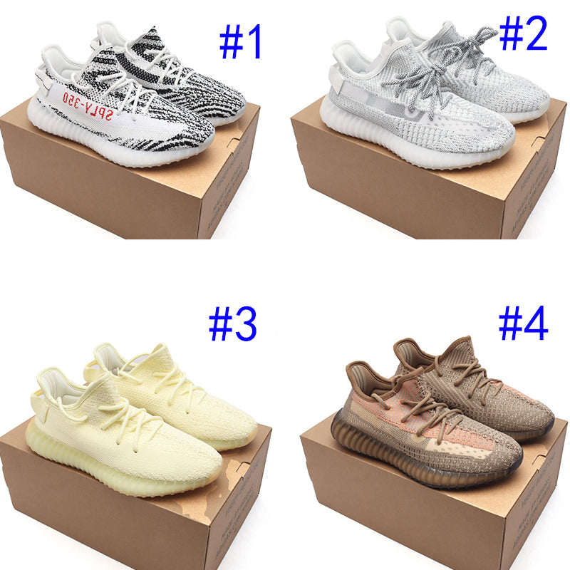 Z4Z45A96  Popular shoes