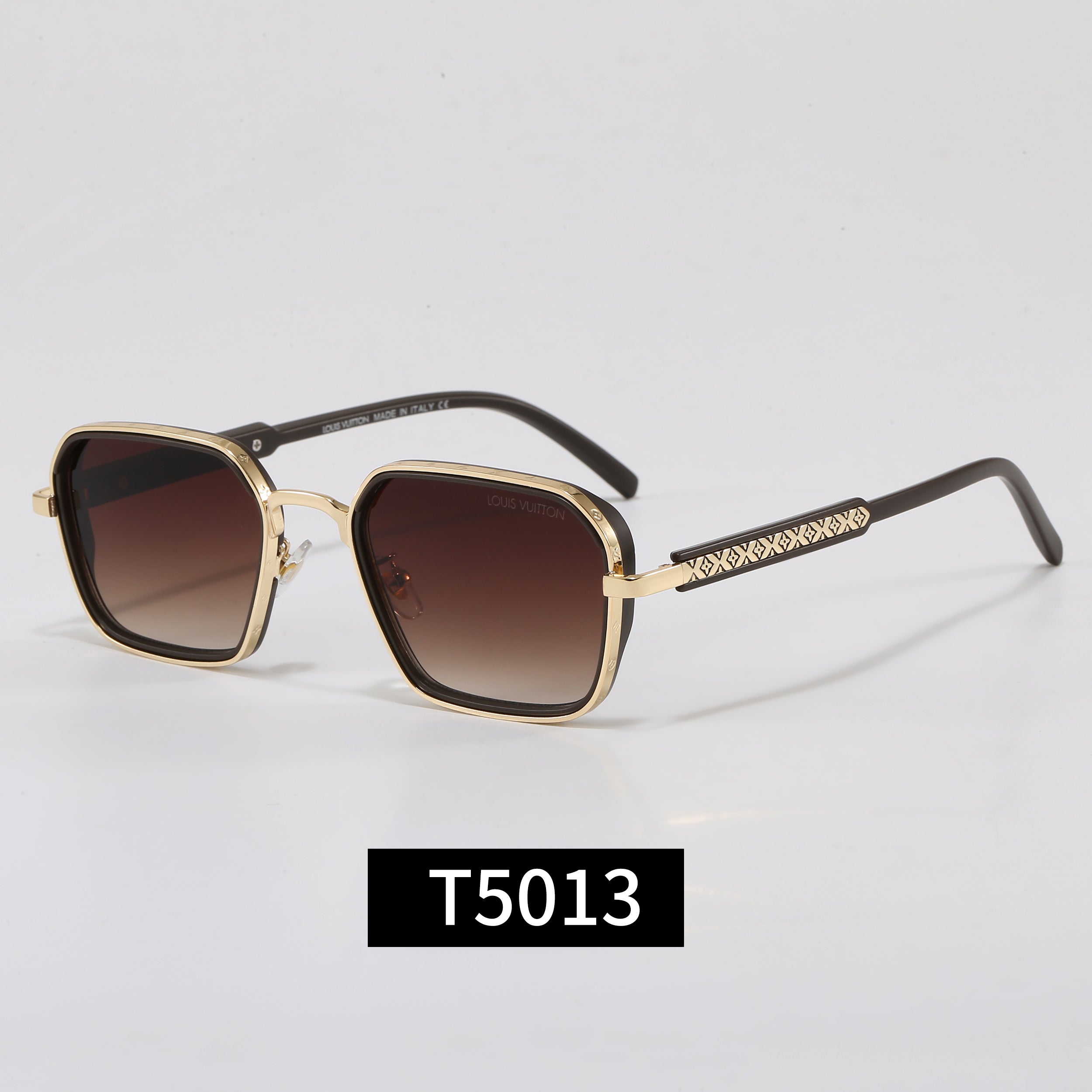 T1P56E23 Popular Sunglasses