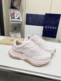 Z2Q95B172  Popular high-quality Shoes