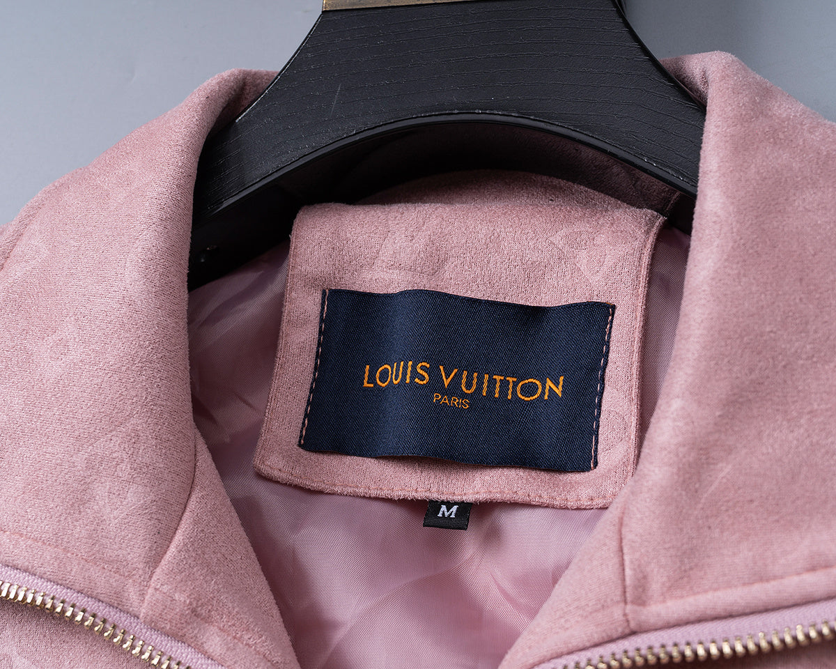 U1Z95E258 Popular Coats