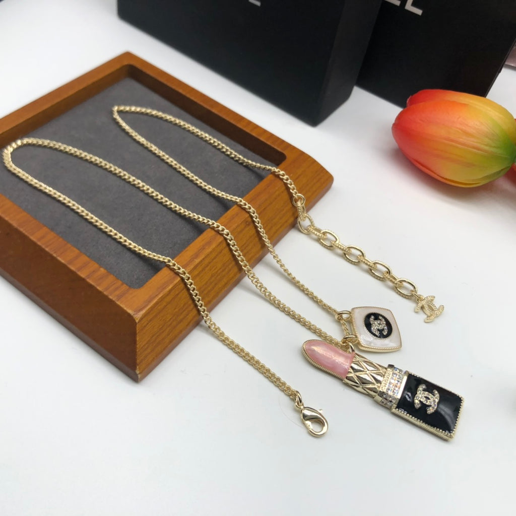 X1Z94C906X  Popular   Necklaces