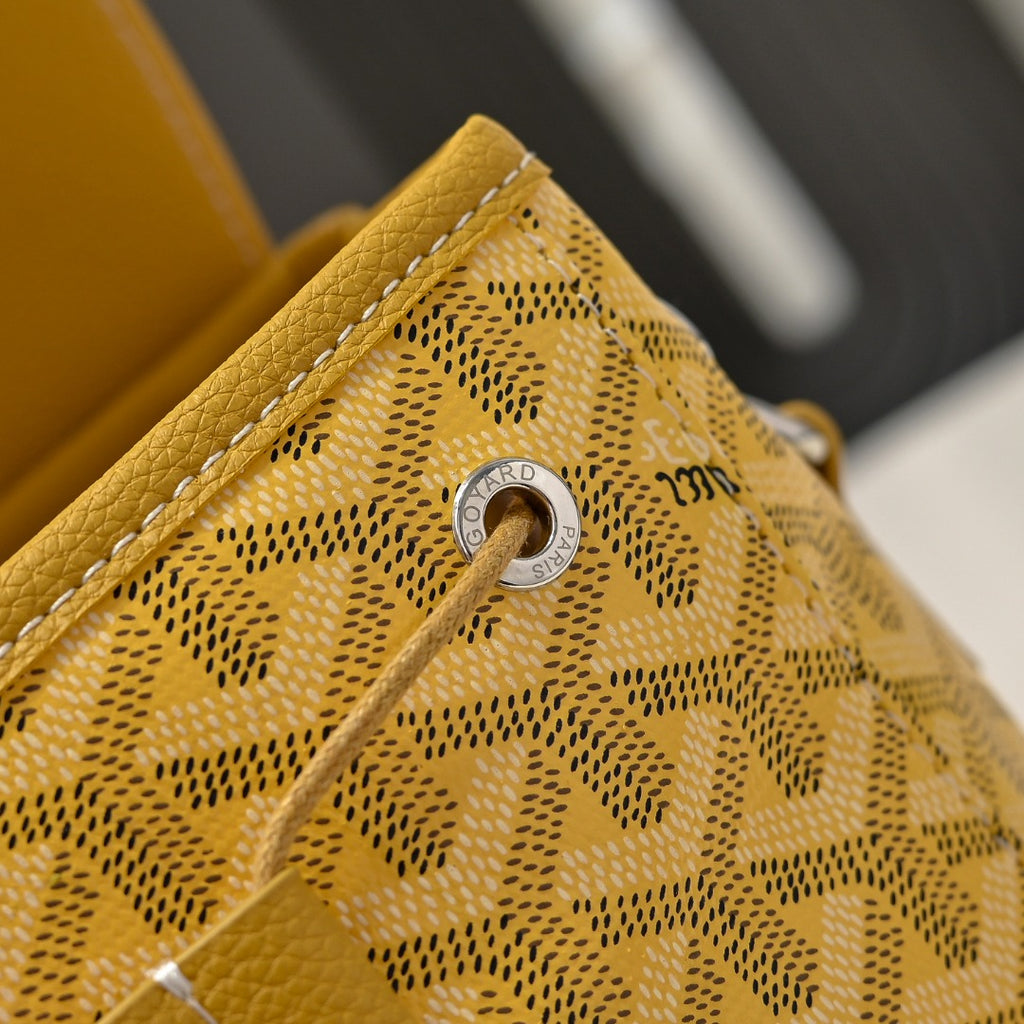 B1W35A105 Popular bag