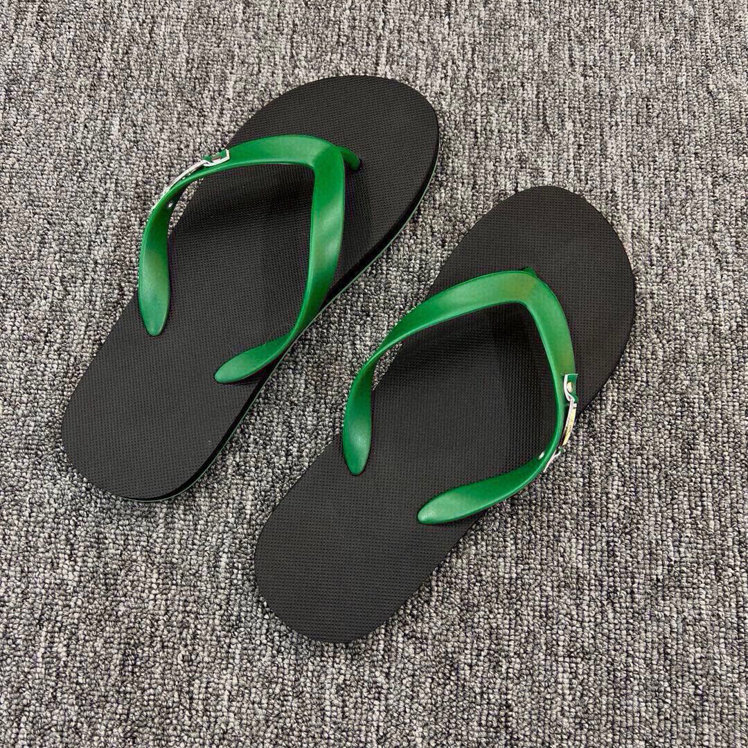 Z5Z35A293 Popular Slippers