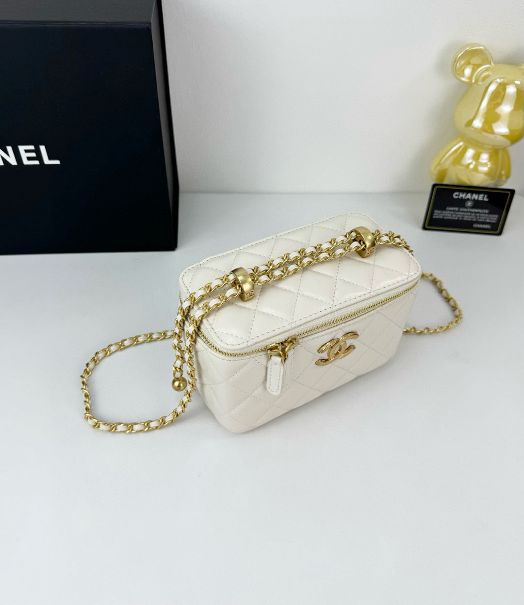 B1X55C27 Popular  leather bag