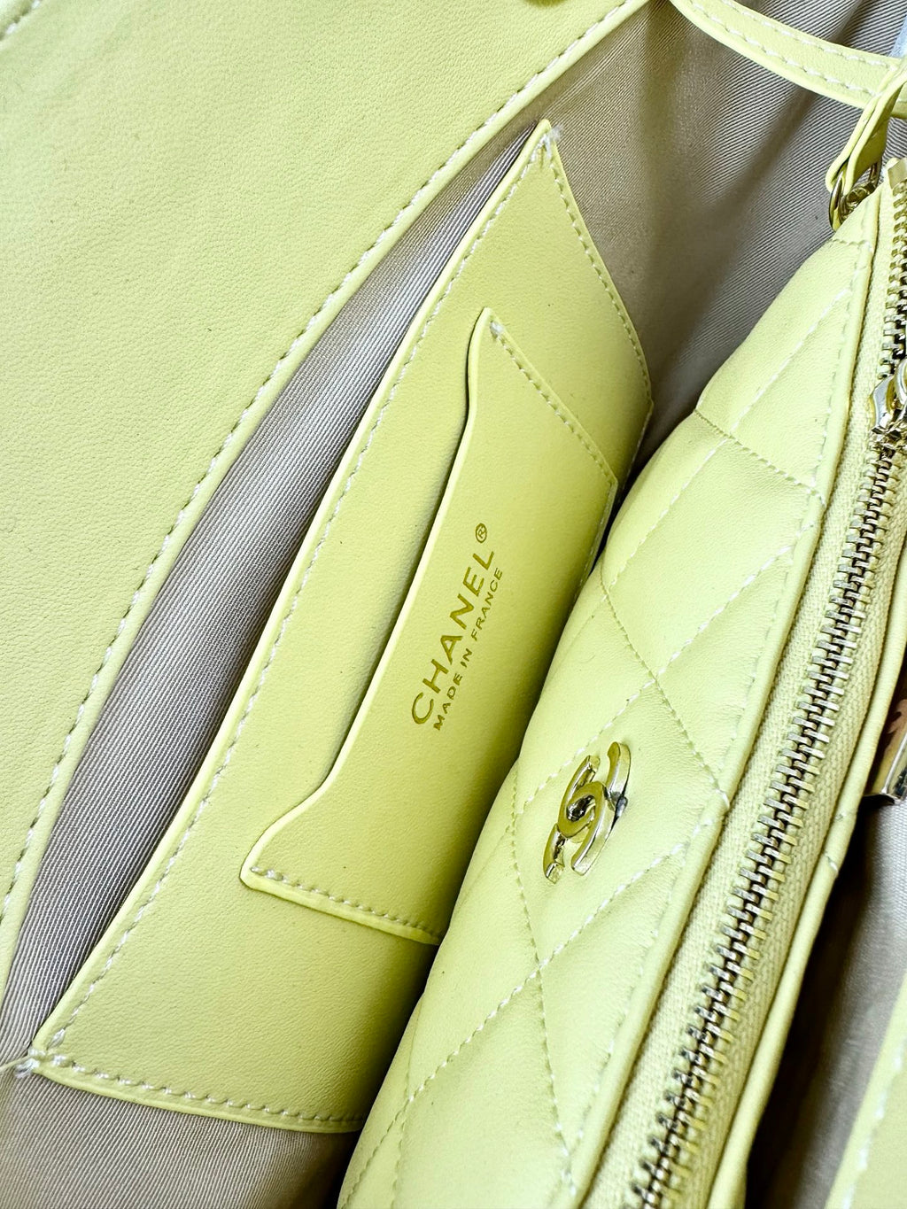 B1R86C1 Popular woven bag