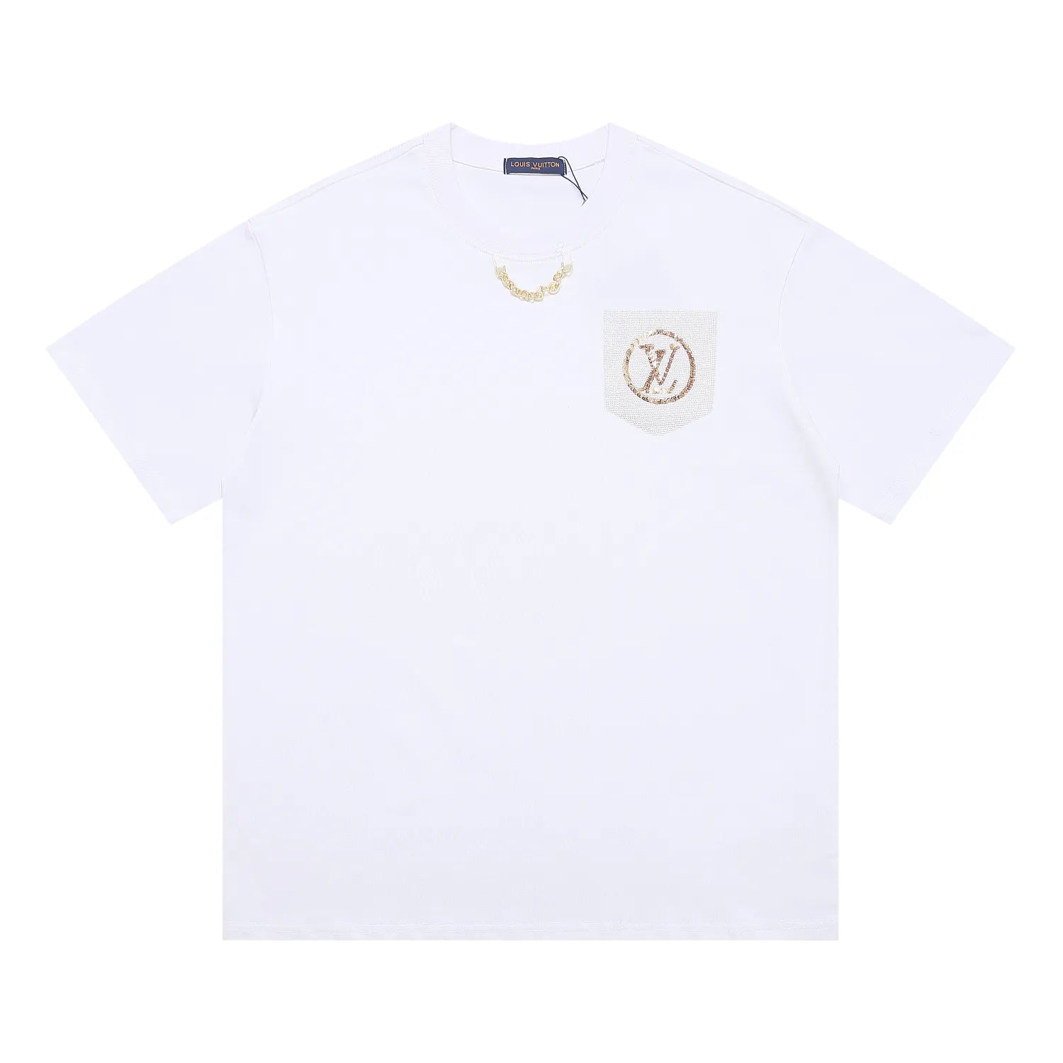U1R45E195 Popular T-shirt