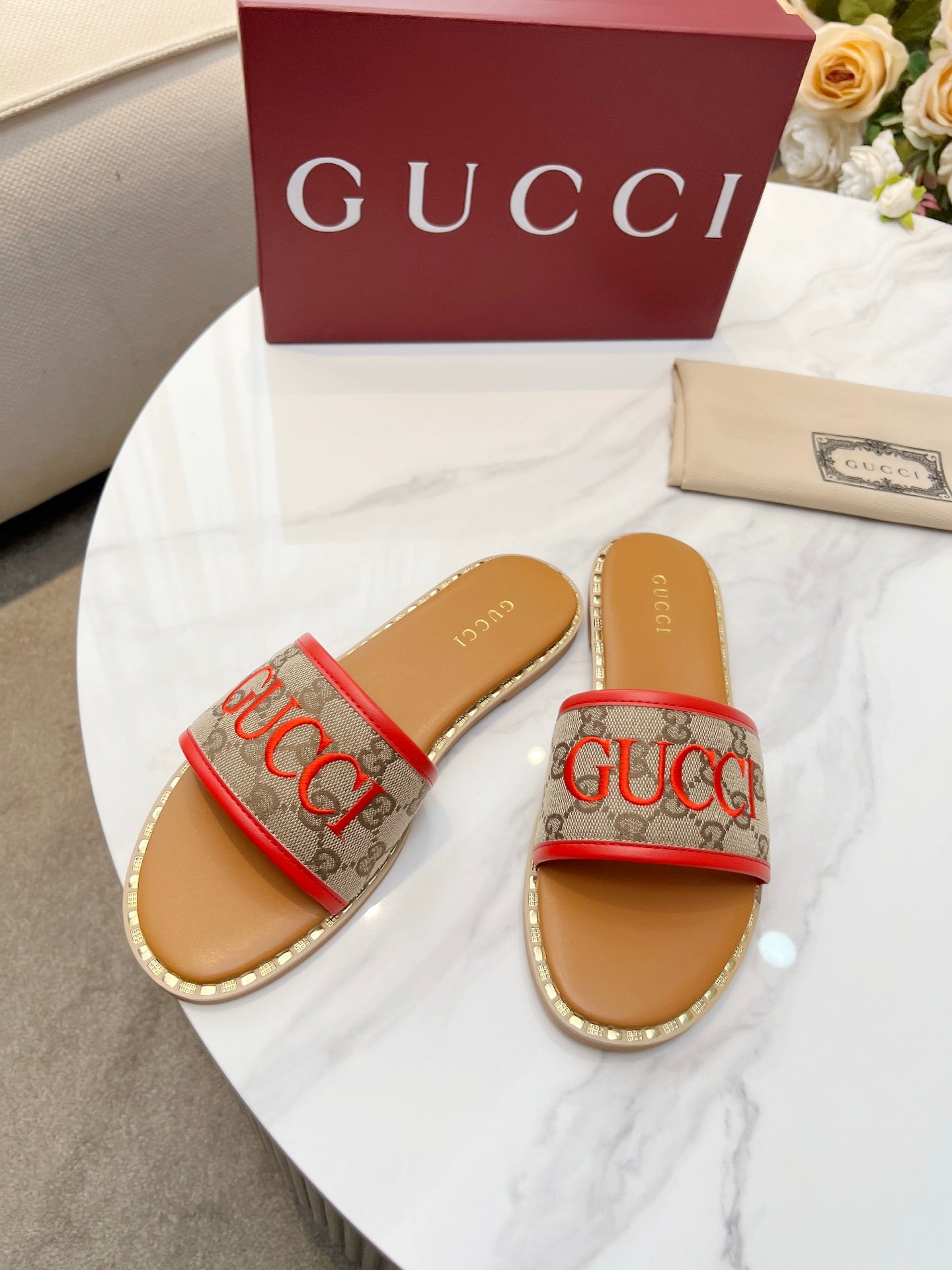 Z2Q55B29 Popular high-quality  Shoes