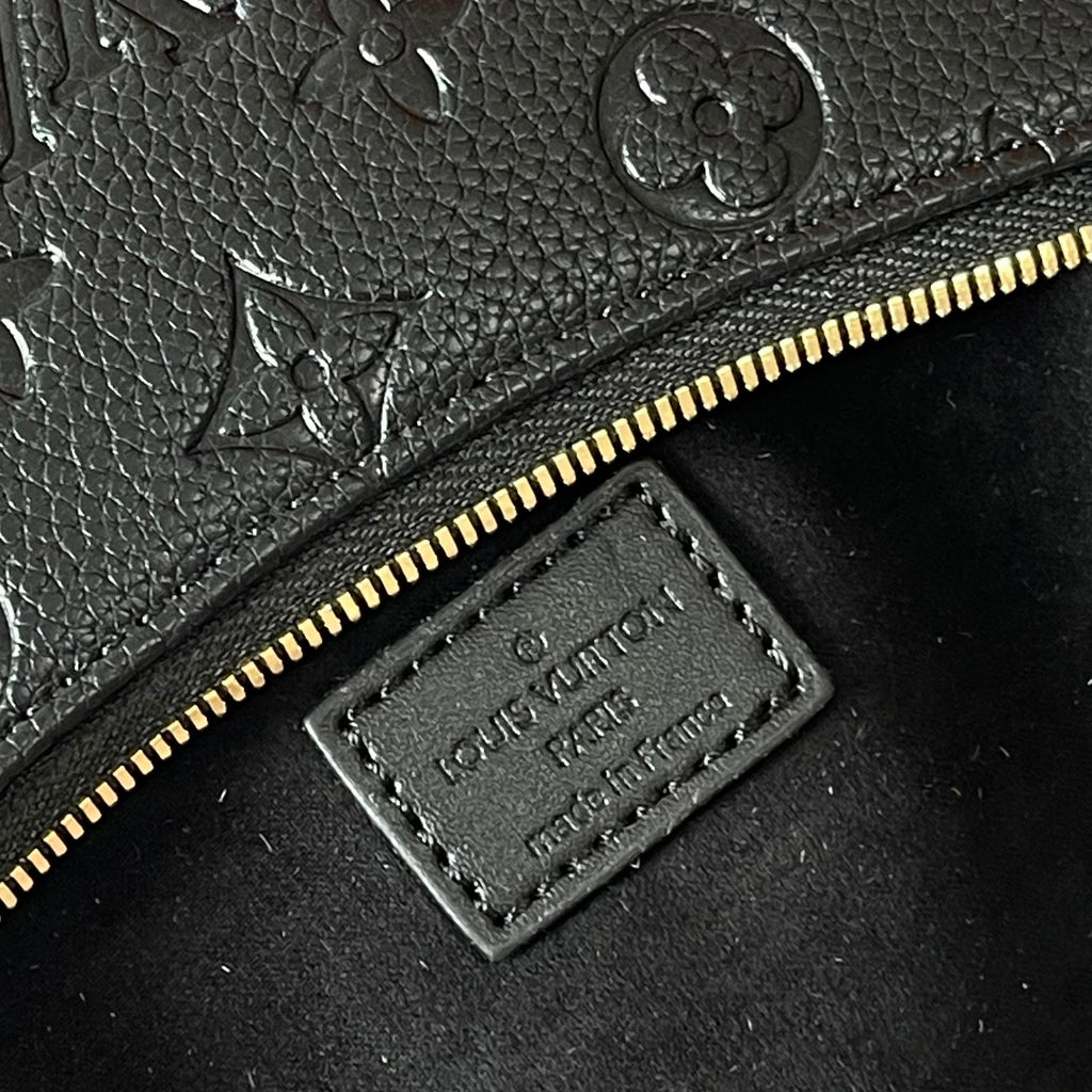 B1R15E30 Popular   bag