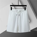 U1R76P45 Popular Men's trunks