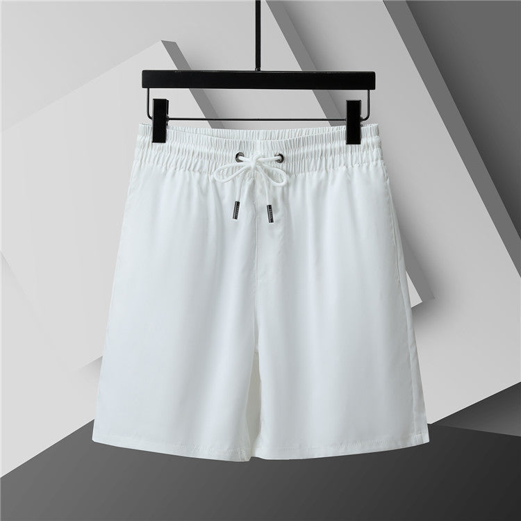 U1R76P45 Popular Men's trunks