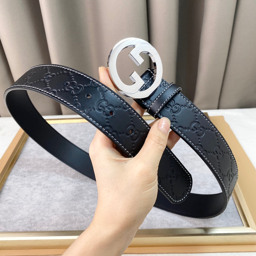 P1Y63B86 Popular   High quality belt With full package