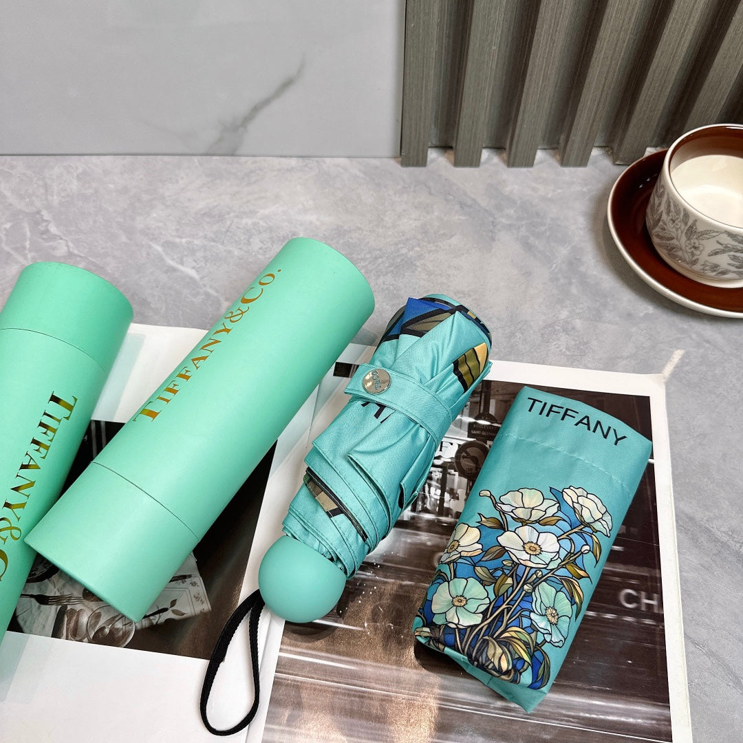 J1N36T3 Popular UV resistant umbrella