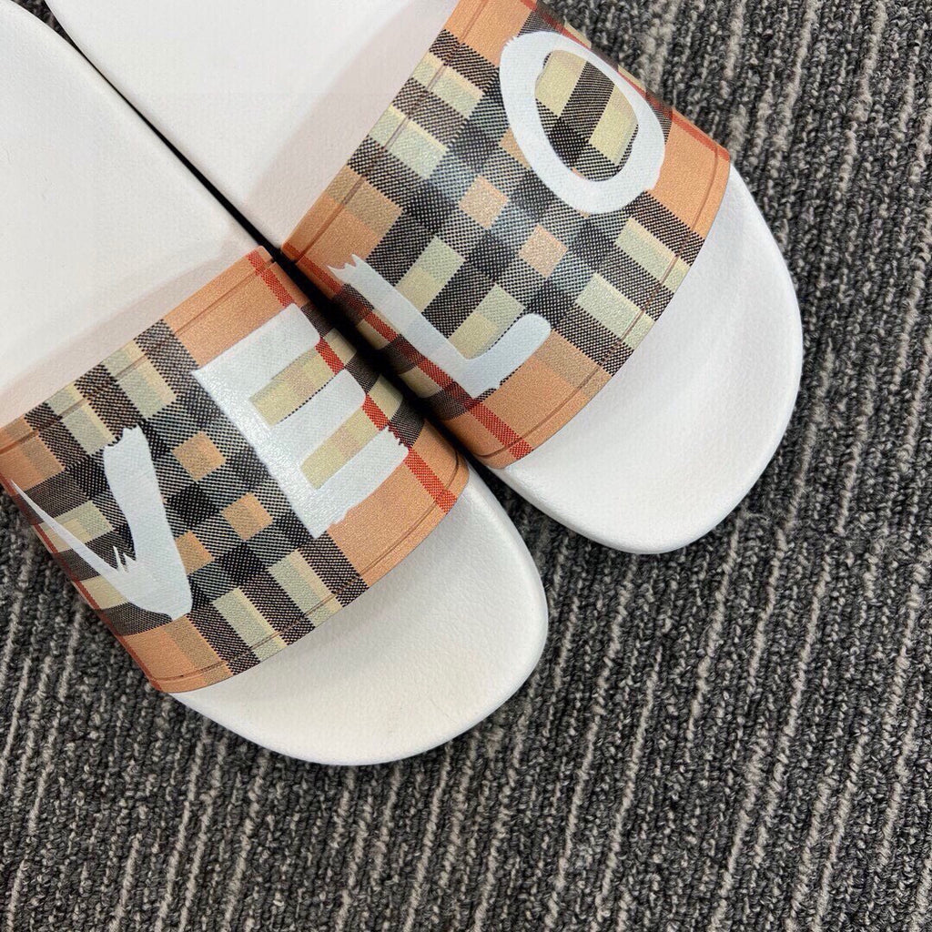 Z5Z35R260 Popular Slippers