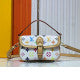 B1X45E1 Popular  leather bag
