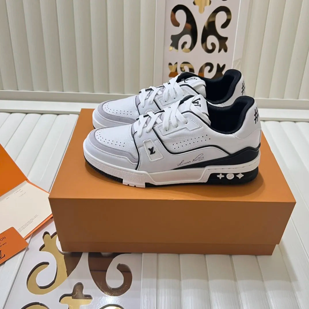 Z1LE3 Popular shoes