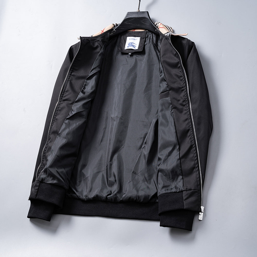U1R86R20 Popular Coats