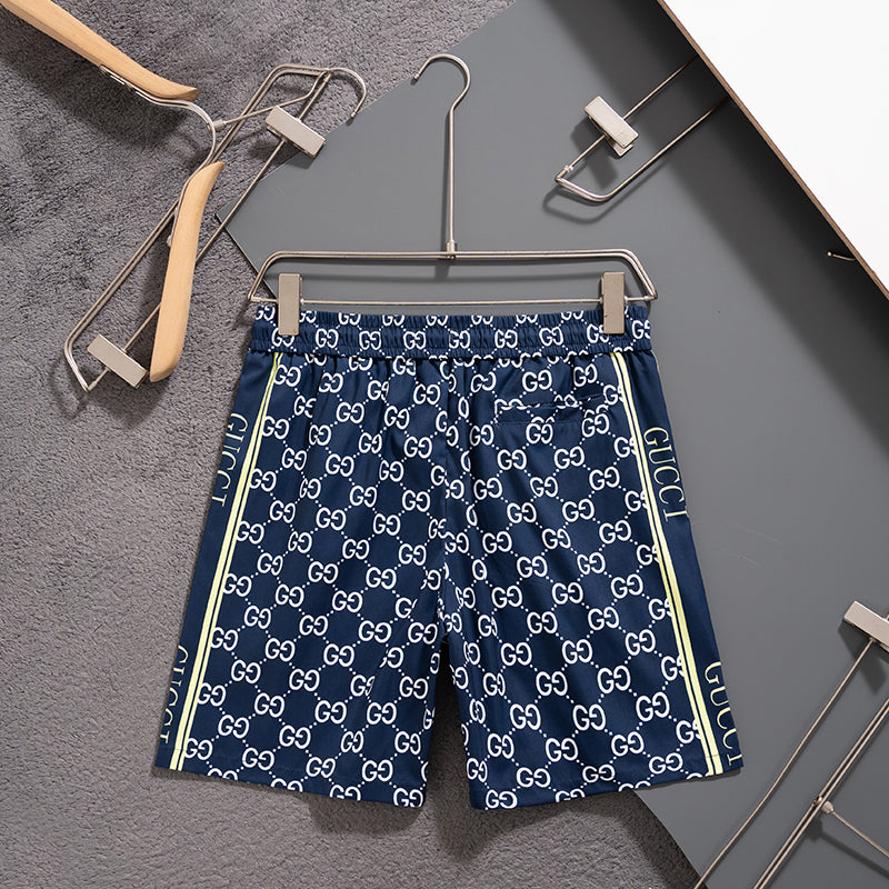 U1R45B56 Popular shorts