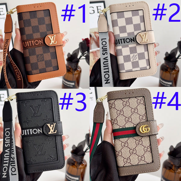 K1X36E38 Popular Phone Case