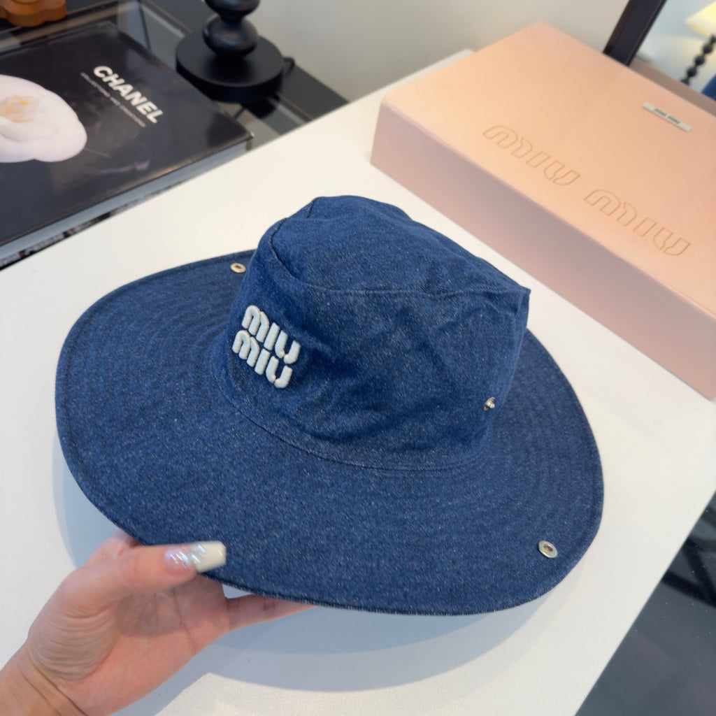 M1N76A3 Popular hats