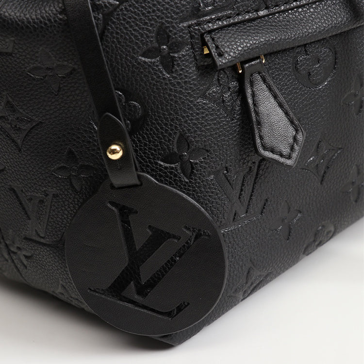 B1X71E065 Popular  leather bag 